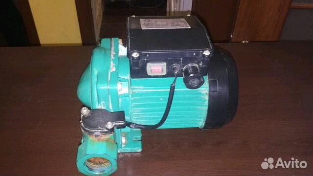 Wilo циркуляционный ремонт. Вило насосы циркуляционные для отопления. Wilo-yonos pico 30/1-6. Суппорт насоса вило. 0 25/1-6.