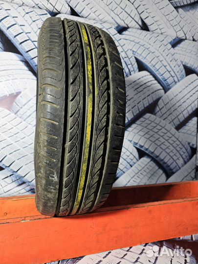Goodyear Assurance 205/60 R16