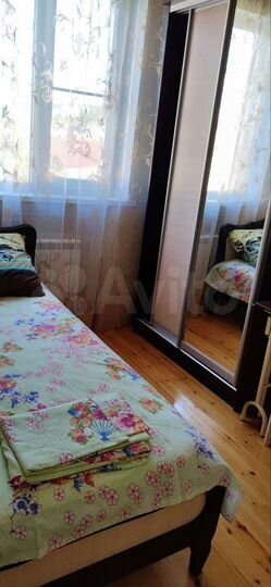 Комната 12 м² в 3-к., 2/3 эт.