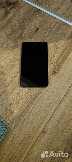 Планшет huawei T1 7