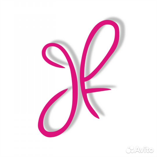 Менеджер по продажам