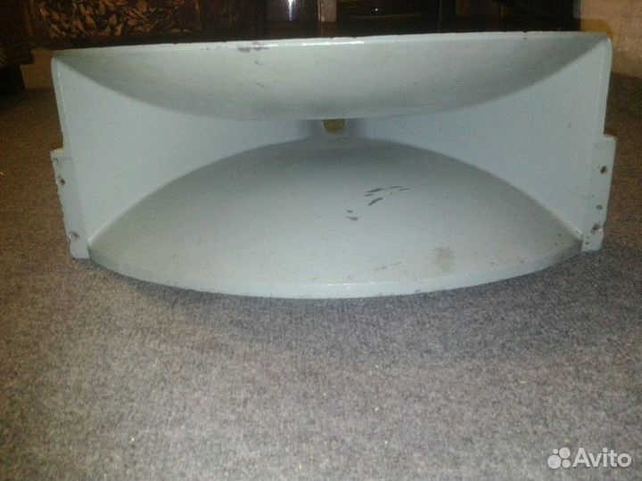 Динамик 1a-20 кинап