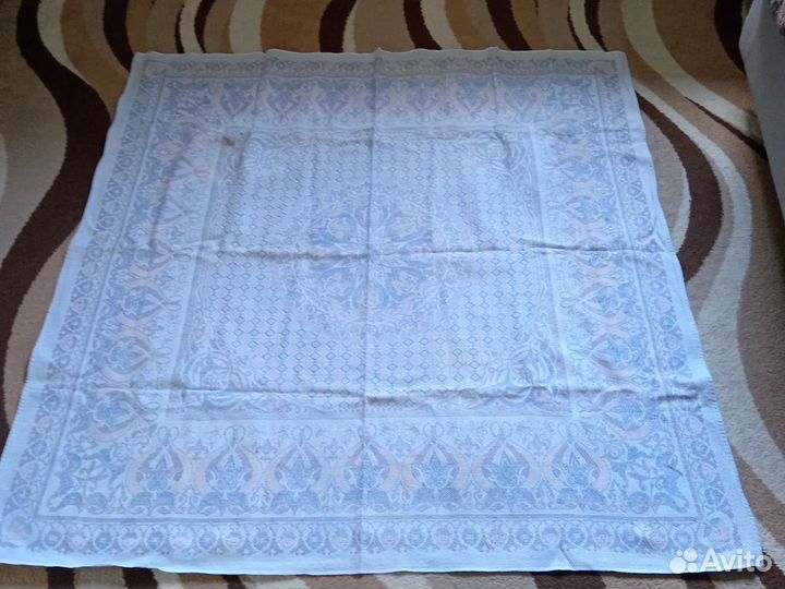 2шт,в хорошем состоянии, хлопок100, детское