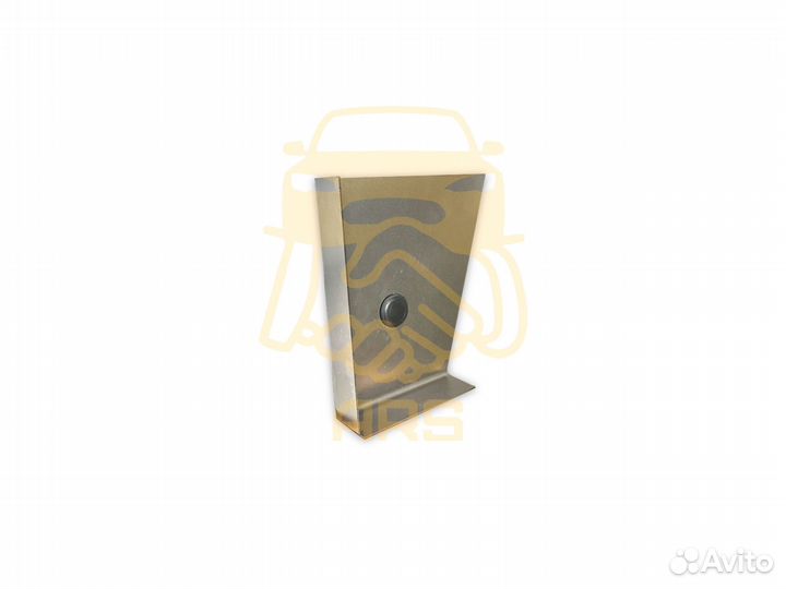 Заглушка порога Suzuki Fronte CA\/CB\/CC (1986–198