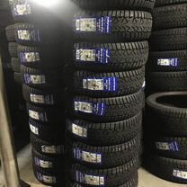 205 70r15 cordiant