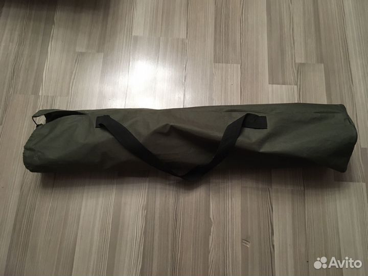 Стул туристический