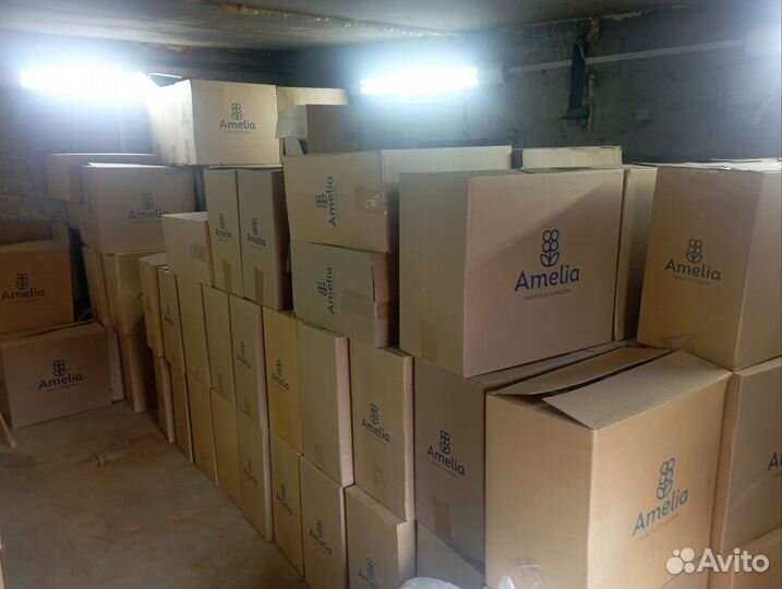 Подгузники для взрослых