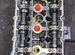 Двигатель Mitsubishi Outlander 4B11, 4B12
