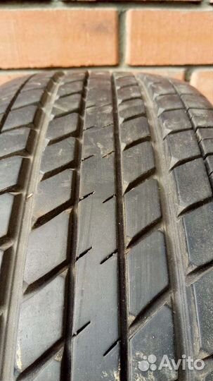Продам колесо 205 65 15
