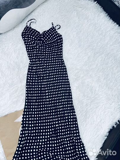Платье Zara