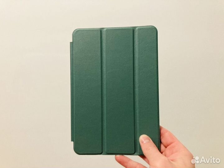 Чехлы на iPad / Большой Выбор