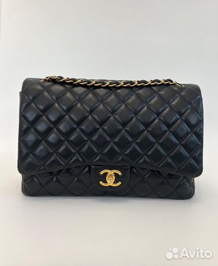 Сумка Chanel оригинал