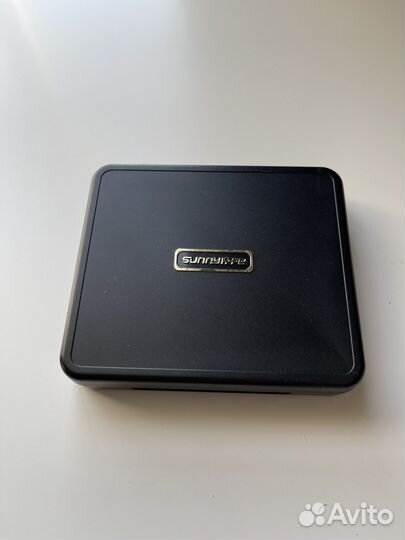 Набор фильтров для DJI Mavic 3