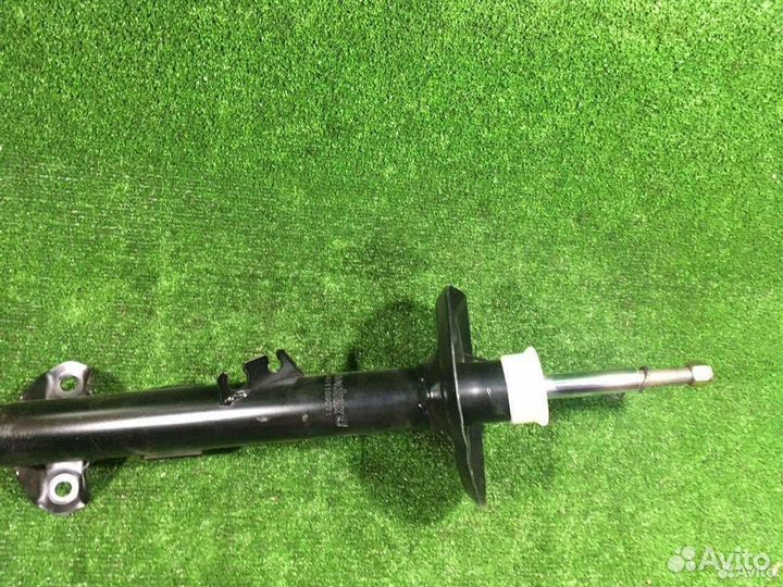 Амортизатор передний левый бмв Е36