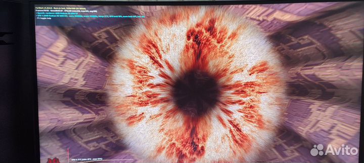 Amd radeon rx 6800 xt