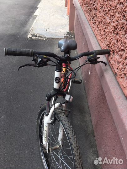 Велосипеды взрослые нордвэй