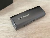 Цап усилитель Colorfly CDA -M1P