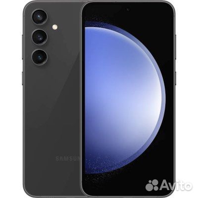 Samsung Galaxy S23 FE, 8/256 ГБ