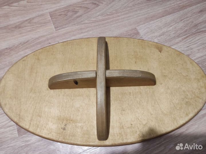 Фитнес и тренажеры