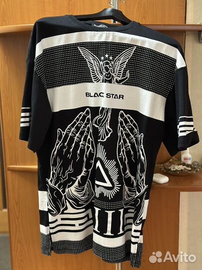 Женская одежда mango