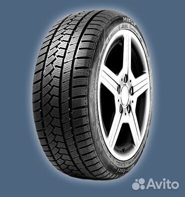 Hifly Win-Turi 212 225/55 R16 99H