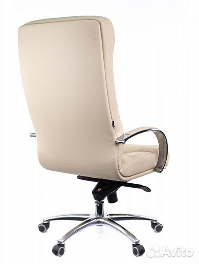 Кресло руководителя