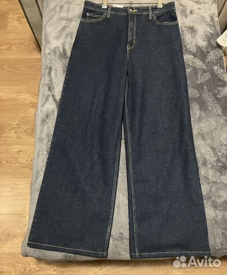 Новые женские джинсы Lee