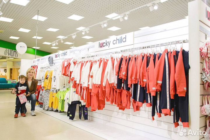 Продам готовый бизнес доход от 150тыс