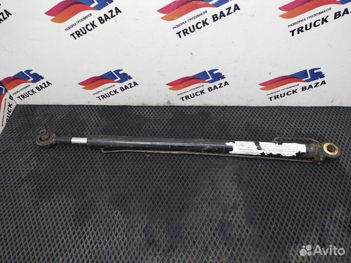 Цилиндр подъёма кабины Man TGA, Man TGS, Man TGX