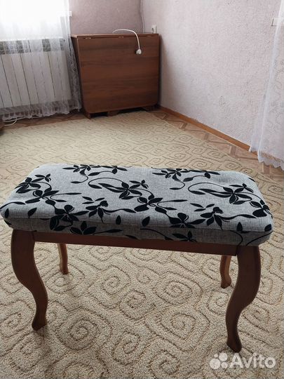 Продам банкетки