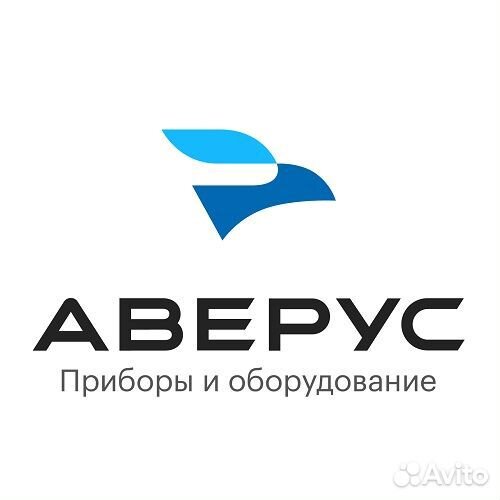 Менеджер по работе с клиентами в нефтегазовой, стр