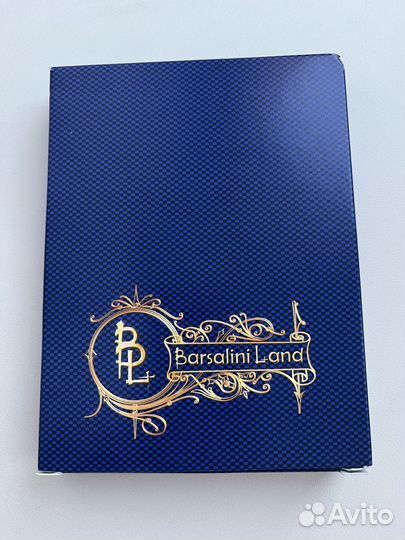 Обложка автодокументов и паспорта натуральная кожа