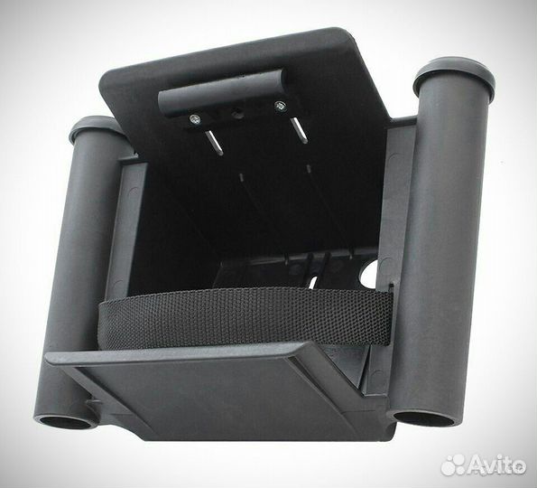 Столик в лодку