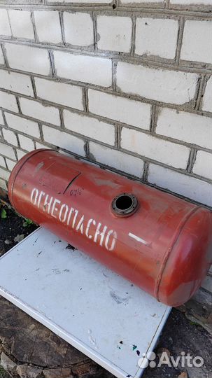 Комплект гбо 2 поколение