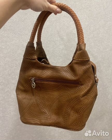 Сумка michael kors