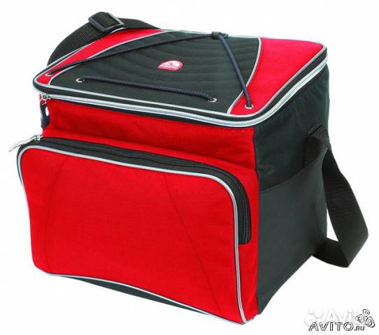 Аренда автомобильных холодильников и морозильников