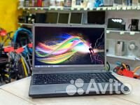 Ноутбук Samsung 305V5A