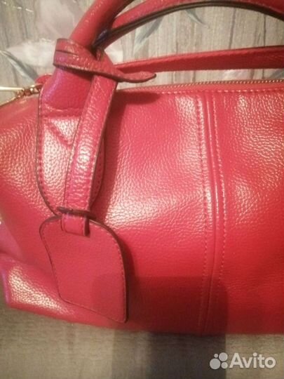 Сумка женская