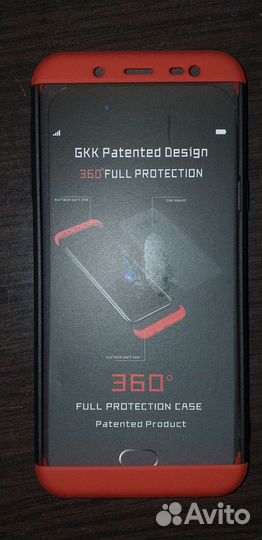 Мобильные телефоны