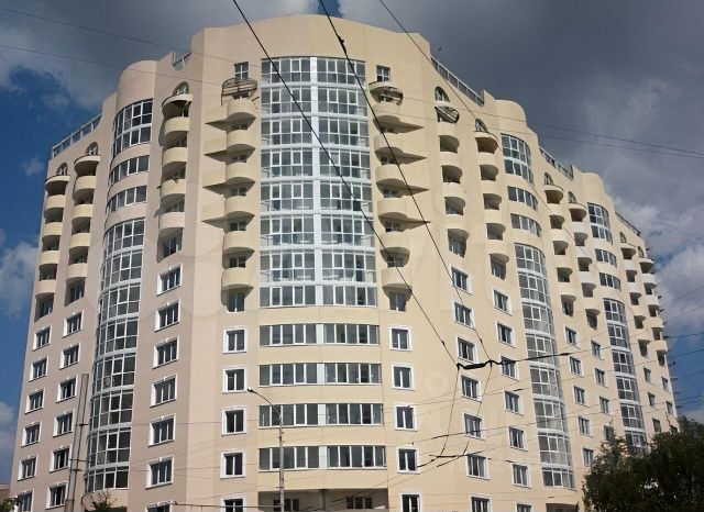 Машиноместо, 24 м²