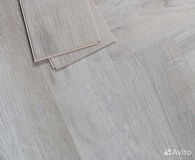 Виниловая плитка со склада