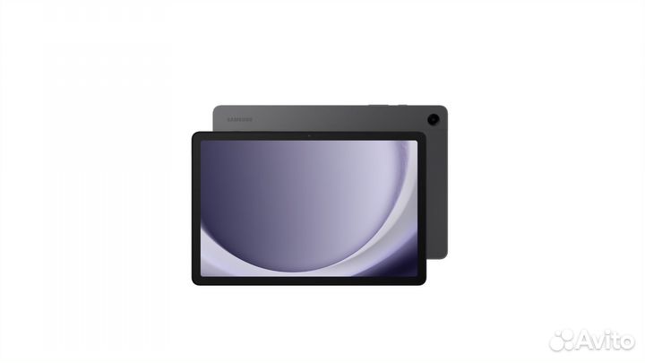 Samsung Galaxy Tab A9+ 8/128Gb LTE