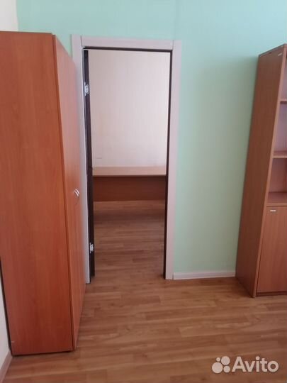 Аренда помещения