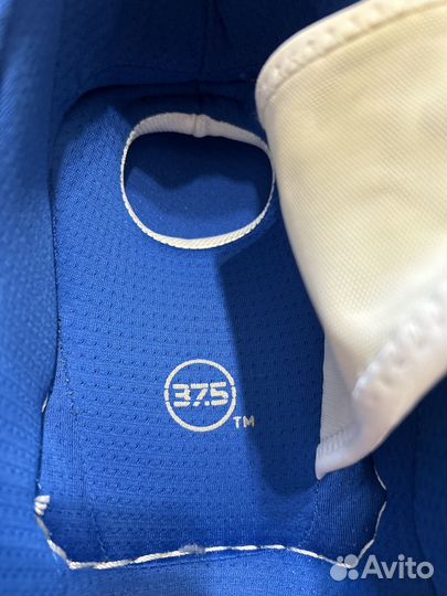 Налокотники хоккейные взрослые