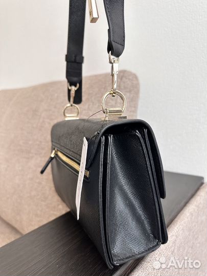 Сумка guess alexie оригинал