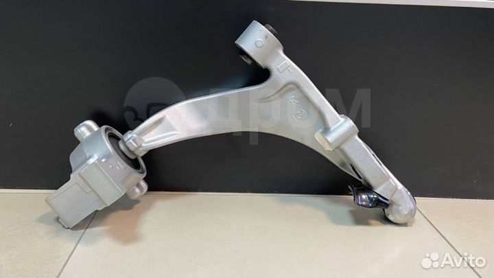 Рычаг перед Infiniti QX70/ FX (08-г. ) 54500-1CA1A