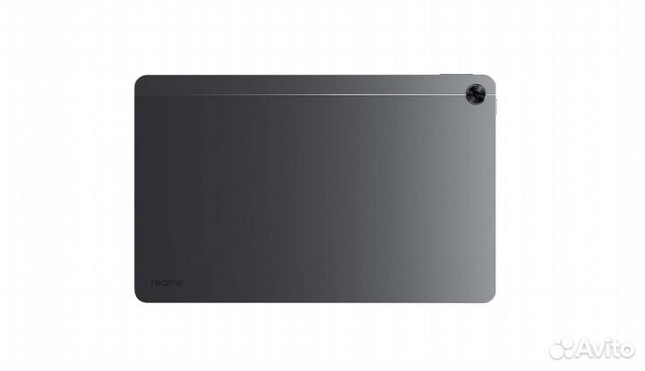 Realme pad 10.4 wifi 4/64
