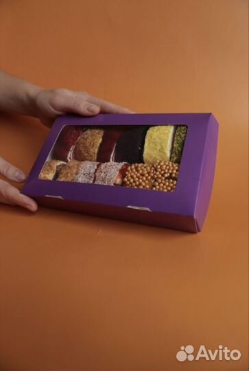 Подарок ко дню матери,воспитателю,на праздник