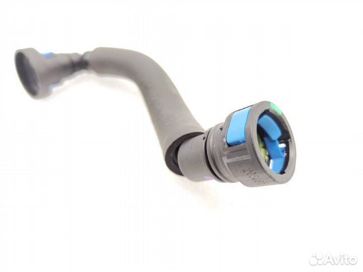 Патрубок впускного коллектора Chery Tiggo 4 Pro