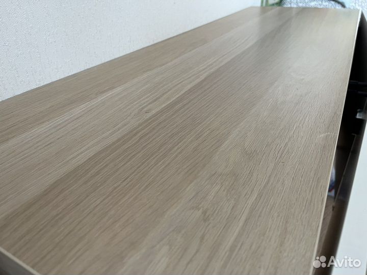 Ящик навесной IKEA